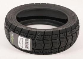 Wattiz Tires - Pn-134 Tire 10x2 75-6 5 Gel Puncture-proof