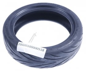 Odys Tires - 20020100000518 Out Tire