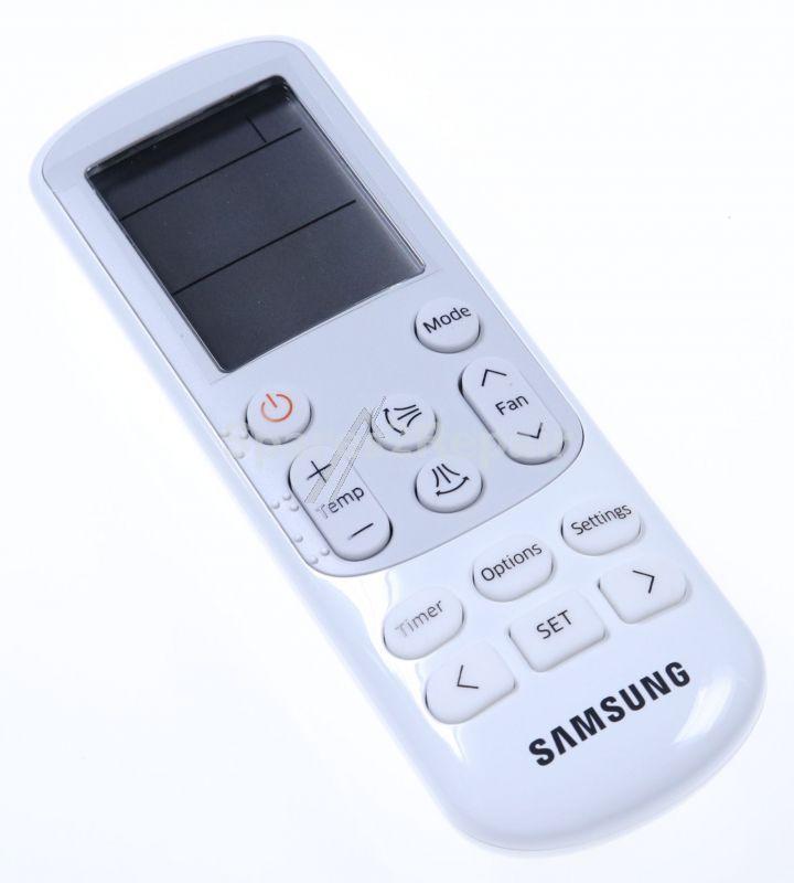 Samsung Remote Control - Db93-14643p Assembly Wireless Remocon rs-3 english 40 0*
