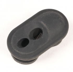 Segway Ninebot Sealing Materials - Cb 03 01 3987 00 Frame Ramp Plugs-silicone F3