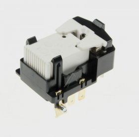 Starter Relay - 5743620100 C00898066 Combo_unit_am100cy [Arcelik]