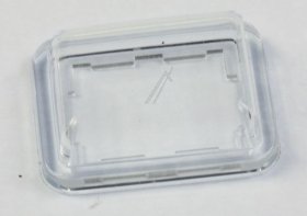 Insulation Material - 32000575 Heater Switch Isolator-260sn [Vestel]