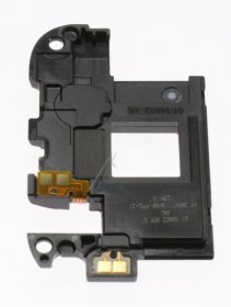 Samsung Phone Speaker - Gh59-12324a Module-spk_(gt-s6802)+mot