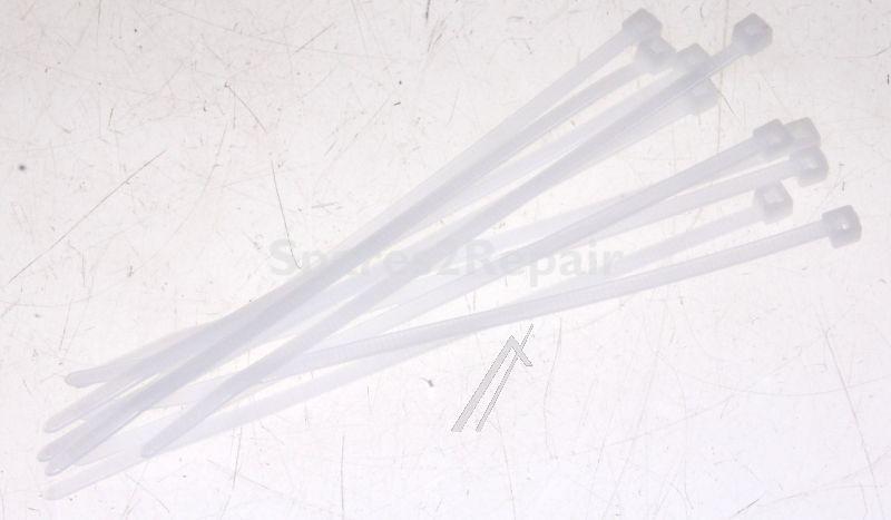 Cable Ties Accessories - 00041270 Cable Strap [Bosch Siemens]