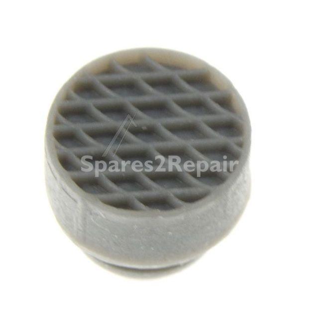 Foot - Ss-993483 Skid [Groupe SEB]