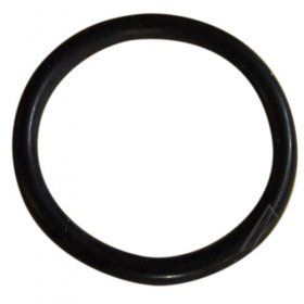 Sealing Materials - C00337981 481953058032 Gasket 20x2 5 [Whirlpool Indesit]