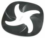 Philips Cover Plate - Cp0627-01 420303618451 Fat Reducer