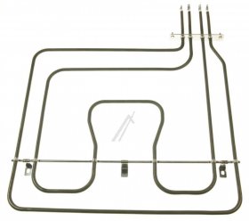 Samsung Top Grilling - Dg47-00047d Heater Sheath-grill ac230v bkt Type(fixe