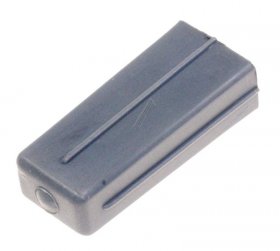 Saeco Float Mechanic - 9161112150 996530050556 Water Level Display