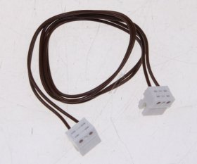 Harness - 00602811 Cable Harness [Bosch Siemens]