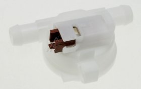 Flowmeter - C00094172 482000027998 Flowmeter Evo3 [Whirlpool Indesit]