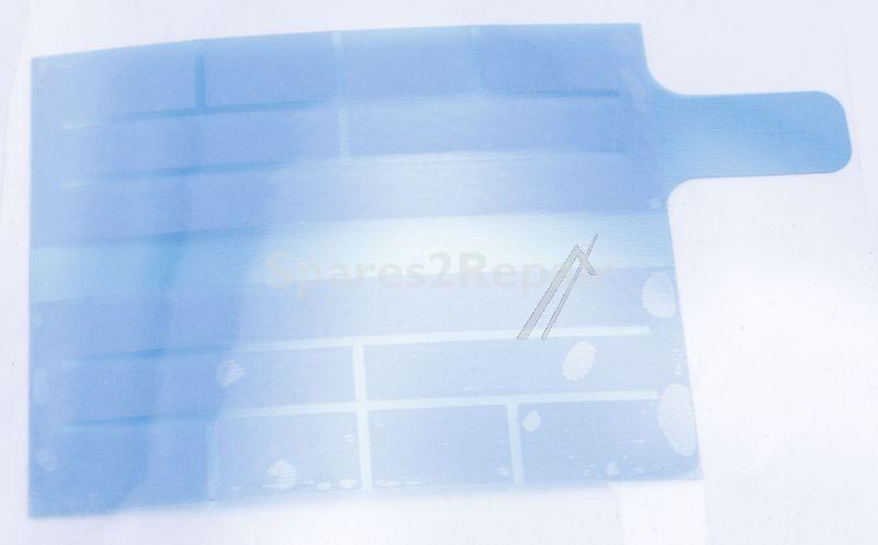 Samsung Adhesive Foil - Gh02-18439a Double-sided Adhesive Tape-battery