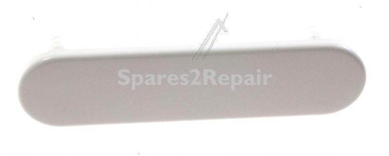 Square Plug - 00624833 Plug [Bosch Siemens]