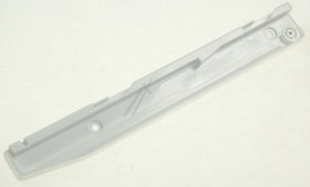 Haier Guide-rail - 0060828826 49054445 Right Slide Way Of Top Drawer