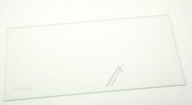 Glass Panel - 2249115011 Glass Shelf [Electrolux Aeg]