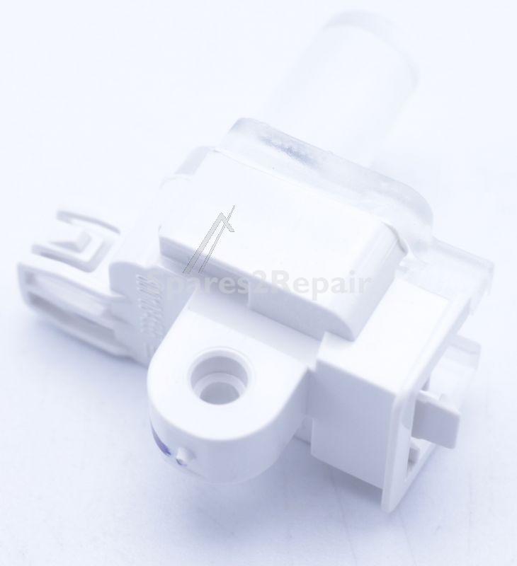 Display Unit - 10008234 Led Announcement [Bosch Siemens]