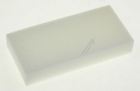 Liebherr Foam Filter - 774854400 Foam Filter
