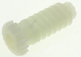 Lg Foot - 4778dd3001a Leg