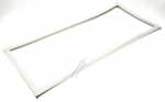 Hisense Gorenje Freezer Door Seal - Hk1467003 Gasket Part