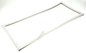 Hisense Gorenje Freezer Door Seal - Hk1467003 Gasket Part