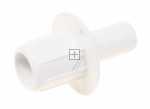 Bolt - 00632231 Holder [Bosch Siemens]