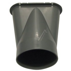 Adapter - Hose - 5351014800 Window Nozzle For Intake For Mod: W Series [Delonghi]