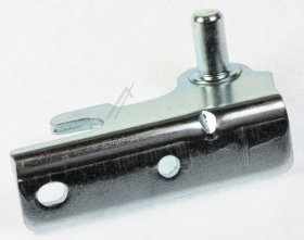 Sharp Door Hinges For Fridges - Dhng-a539cbmz Hinge