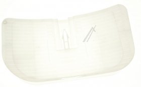 Condensation Container - 1039044 Evaporation Tray [Amica]