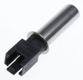 Smeg Temperature Sensor For Washing Machines, Dryers, Dishwashers - 817870123 Probe Ntc Dry Lvb08