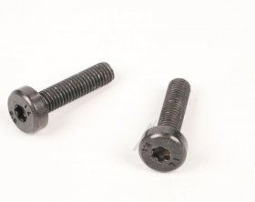 Screw - 00633877 Screw [Bosch Siemens]