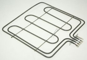 Top Element Oven - 44001369 Electric Grill Heater [Candy Hoover]