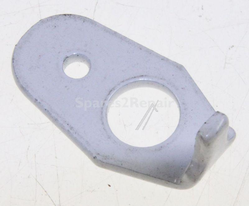 Stop Unit - 37010349 R-d Bottom Stopper-140ce(s w ) [Vestel]