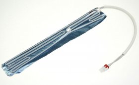 Defrosting Heater - 4623990100 C00895013 Drain Heater Frz Nf G60 [Arcelik]