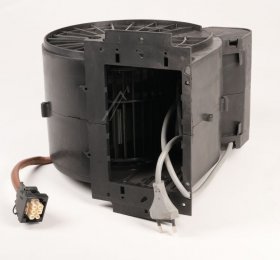 Elica Motor - Tn743 Complete Motor Mot f Gr-k Tn 240v-europe