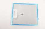 Grease Filter - C00954032 488000954032 Grease Filter [Whirlpool Indesit]