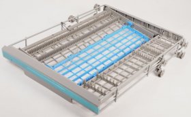 Cutlery Drawer - 12176000a51088 Cutlery Assembly [Midea]