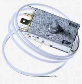 Snaige Thermostats - V420108-00 Thermostat