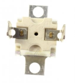 Hisense Gorenje Temperature Limiter - 437644 Pulp