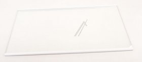 Huacai Shelf Assembly - 308002-130-003 Large Glass Shelf