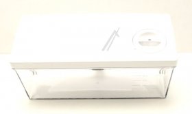 Haier Tank - 0060870398 70025624 The Kettle Is