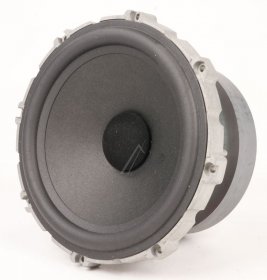 Denon Marantz Speakers - Lf 6 Inch 703 S3 Ersatzbaugruppe - LF28290