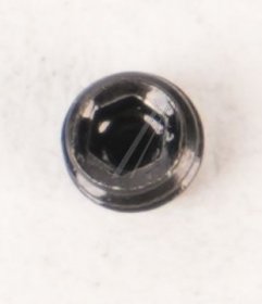 Navee Screw - 20020100000716 Set Screw 2