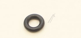 O rings - 394j75 Pem Gasket [Sogedis]