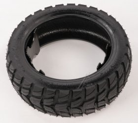 Platum Tires - Je-jxp0623-057 Tire 10x2 75-6 5