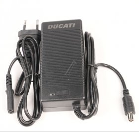 Platum Plug-in Transformer - Battery Charger 42v 1 5a - P1P-001