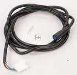 Platum Various Cable Connectors - Du-p1-evo-sr-022 Main Cable