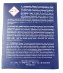 Workshop Service Aids - Dlsc200 As00006358 Ecodecalk Mini 2x100 (it-de-fr) [Delonghi]