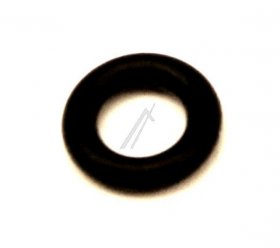 Sealing Ring - 721c79 Pem Gasket [Sogedis]