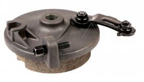 Segway Ninebot Brake - Bb 08 02 0301 00 Drum Brake bk Max G2