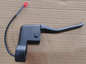 Platum Brake Arm - Je-jaf-as-230002-008 Electronic Brake Lever